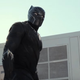 Illustration for article titled Heres Our Best Look Yet At Black Panther In iCaptain America: Civil War/i